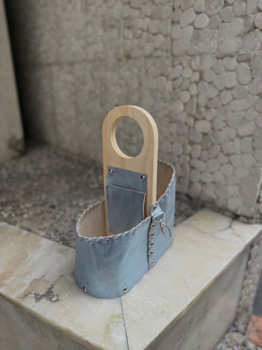 Matera SUSI celeste