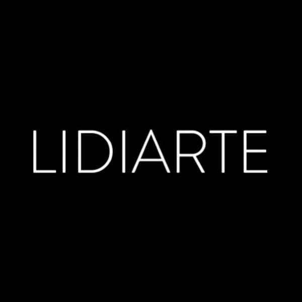 LIDIARTE